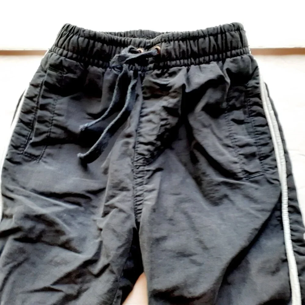 Gymboree boy pants